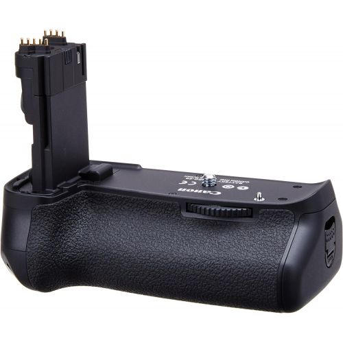 캐논 Canon BG-E9 Battery Grip for the Canon EOS 60D