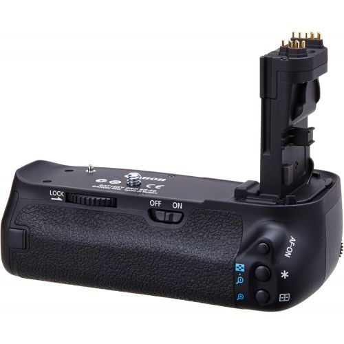 캐논 Canon BG-E9 Battery Grip for the Canon EOS 60D