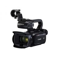 Canon XA45 Professional Video Camcorder