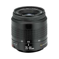 Canon EF 35-80mm f/4-5.6 III Lens (Discontinued by Manufacturer)