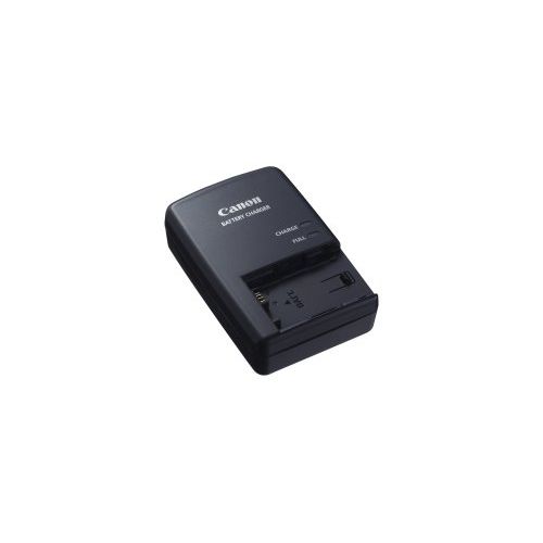 캐논 Canon Battery Charger CG-800