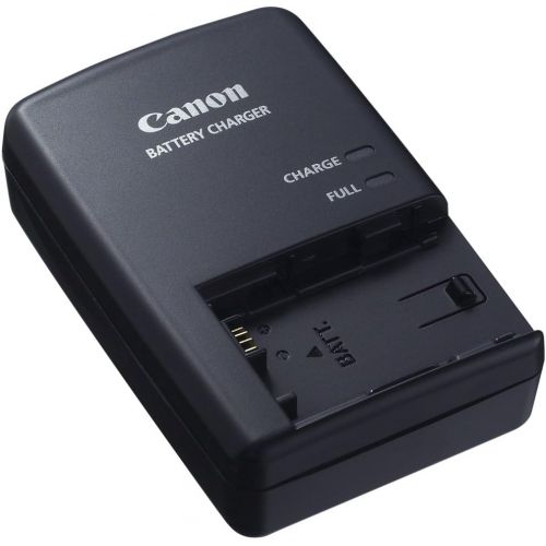 캐논 Canon Battery Charger CG-800