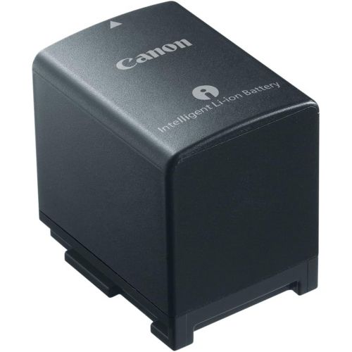 캐논 Canon Battery Pack BP-820