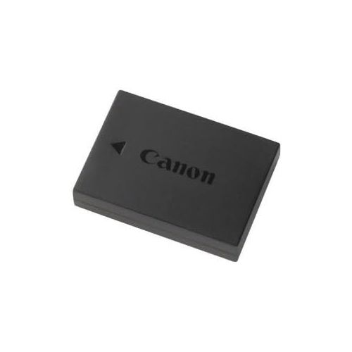 캐논 Canon Battery Pack LP-E10