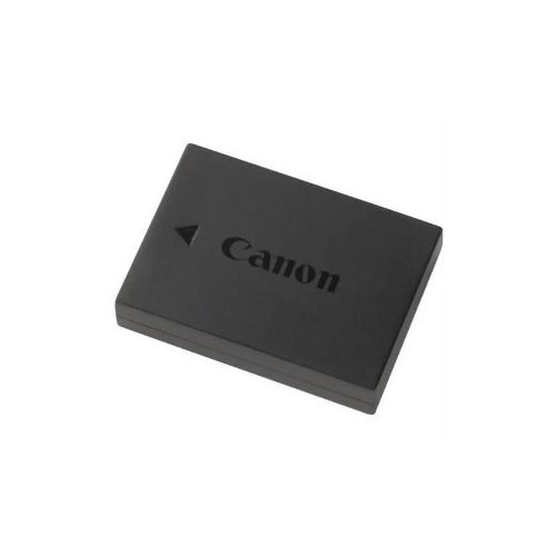 캐논 Canon Battery Pack LP-E10