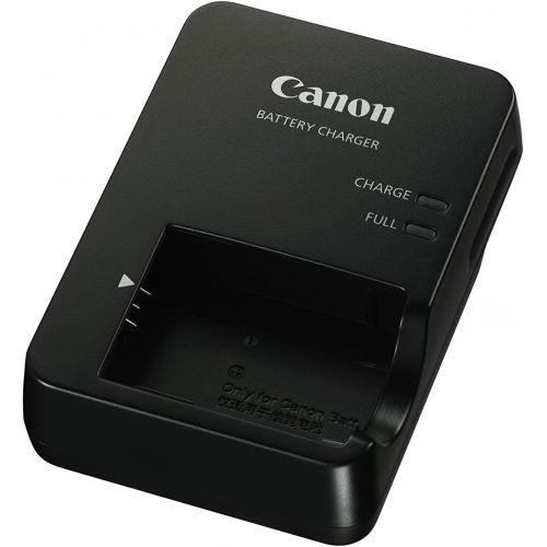 캐논 Canon Battery Charger CB-2LH
