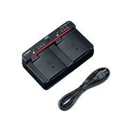 Canon Battery Charger LC-E19