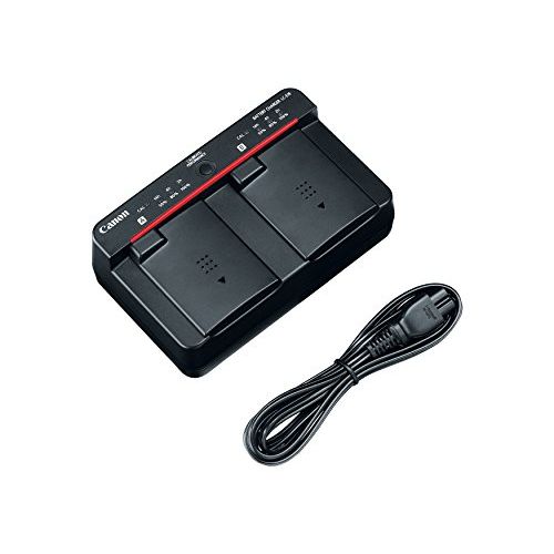 캐논 Canon Battery Charger LC-E19