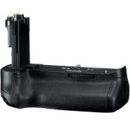 Canon Battery Grip BG-E11