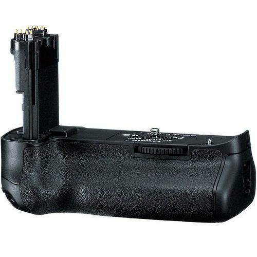 캐논 Canon Battery Grip BG-E11