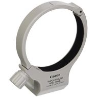 Canon Tripod Mount Ring C (WII) for EF 70-300 feet/4-5.6L IS USM Lens