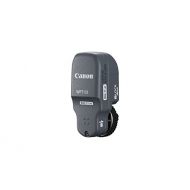 Canon Wireless File Transmitter WFT-E8A