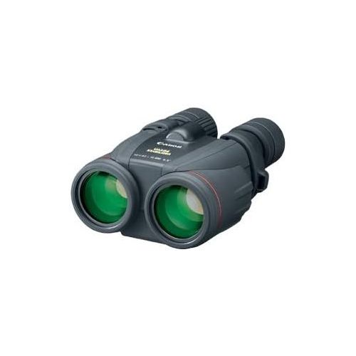 캐논 Canon 10x42 L Image Stabilization Waterproof Binoculars