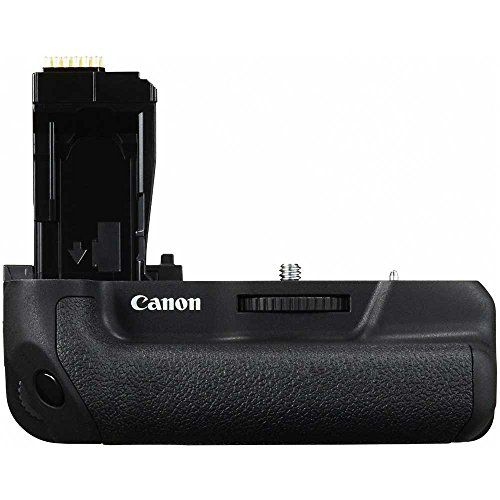 캐논 Canon Battery Grip BG-E18