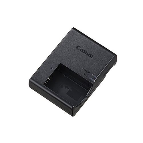 캐논 Canon Battery Charger LC-E17