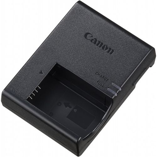 캐논 Canon Battery Charger LC-E17