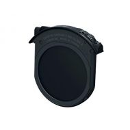 Canon Drop-In Variable Neutral Density Filter A