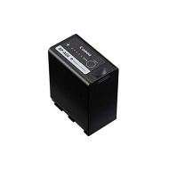 Canon Cameras US 0870C002 Digital Camera Battery, Black