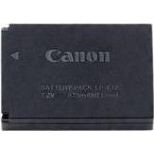 캐논 Canon Battery Pack LP-E12