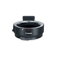 Canon EOS M Mount Adapter