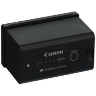 Canon Battery Pack BP-955 for XF305, XF300, XF205, XF200, XF105, XF100 Professional Camcorder