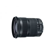 Canon EF 24-105mm f/3.5-5.6 IS STM Lens, 9521B002