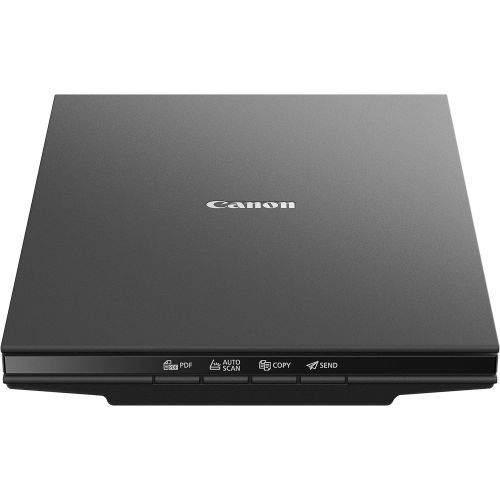 캐논 Canon CanoScan Lide 300 Scanner