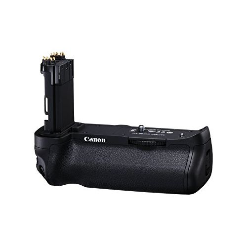 캐논 Canon Battery Grip BG-E20 for the Canon 5D Mark IV Digital SLR Camera