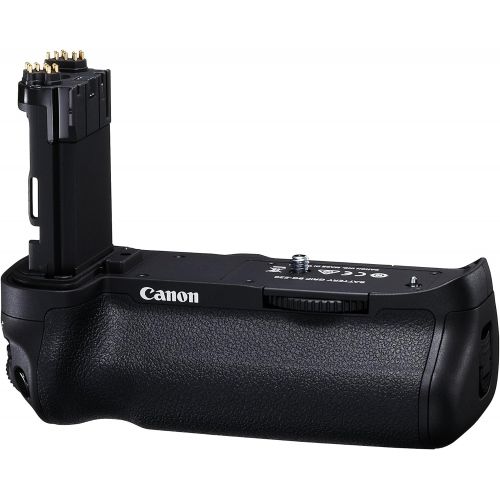 캐논 Canon Battery Grip BG-E20 for the Canon 5D Mark IV Digital SLR Camera