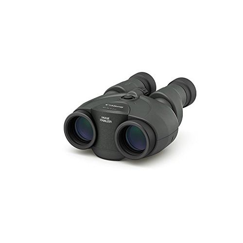 캐논 Canon 10x30 Image Stabilization II Binoculars