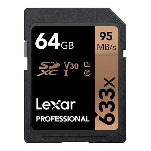 캐논 Canon PowerShot SX70 HS 4K Camera with Video-Ready Lexar U3 Memory Card, Monopod, Tripod, Camera Case and Accessory Bundle