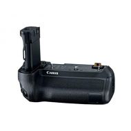 Canon 3086C002 BG-E22 Battery Grip, Black, Full-Size