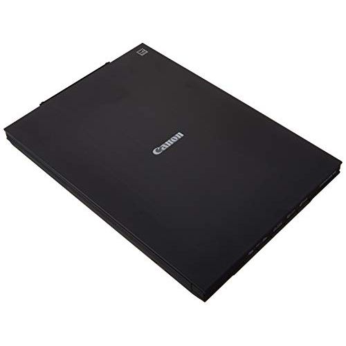 캐논 Canon CanoScan Lide 400 Slim Scanner