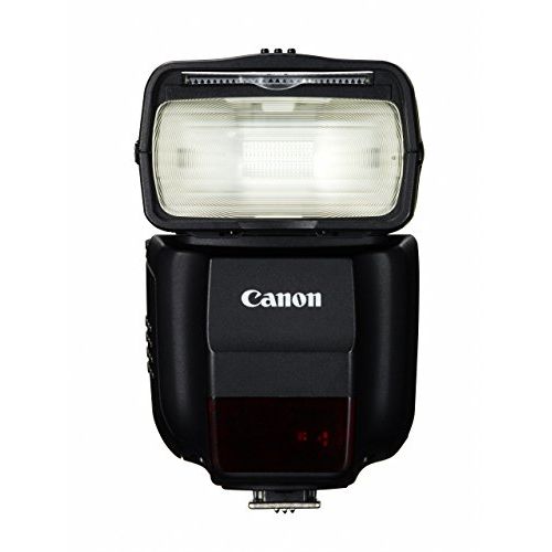 캐논 Canon Speedlite 430EX III-RT Flash
