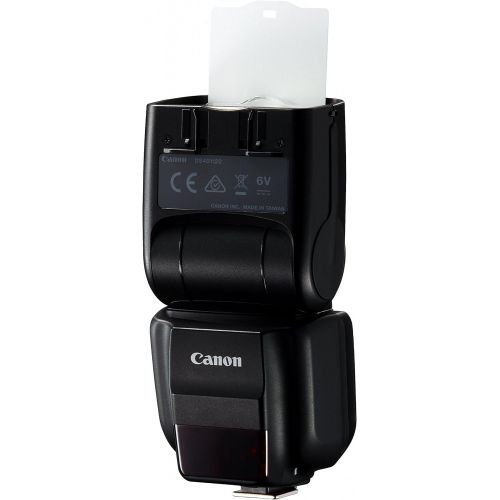 캐논 Canon Speedlite 430EX III-RT Flash