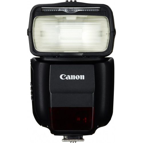 캐논 Canon Speedlite 430EX III-RT Flash