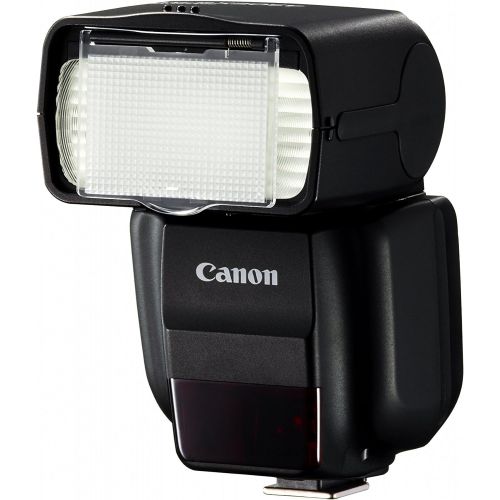 캐논 Canon Speedlite 430EX III-RT Flash