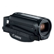 CanonVIXIA HF R80 Camcorder (Black)