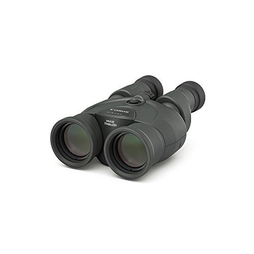 캐논 Canon 12x36 Image Stabilization III Binoculars