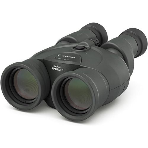 캐논 Canon 12x36 Image Stabilization III Binoculars