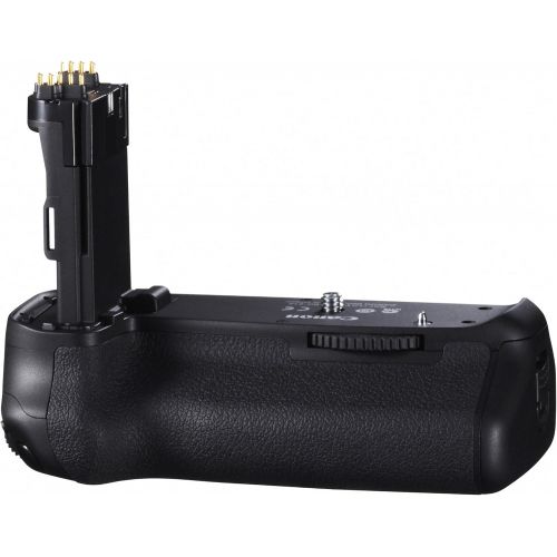 캐논 Canon Battery Grip for EOS 70D Digital SLR Camera
