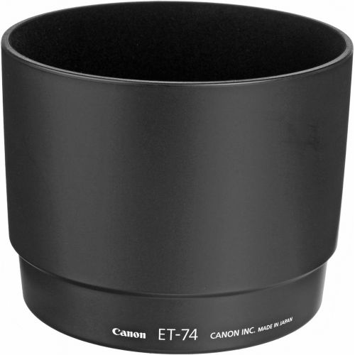 캐논 Canon EF 70-200mm f/4L USM Telephoto Zoom Lens for Canon SLR Cameras, Lens Only