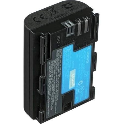 캐논 Canon Battery Pack LP-E6N