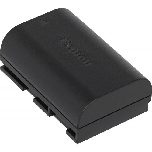 캐논 Canon Battery Pack LP-E6N