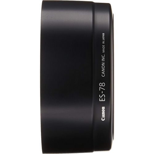 캐논 Canon EF 50mm f/1.2 L USM Lens for Canon Digital SLR Cameras - Fixed