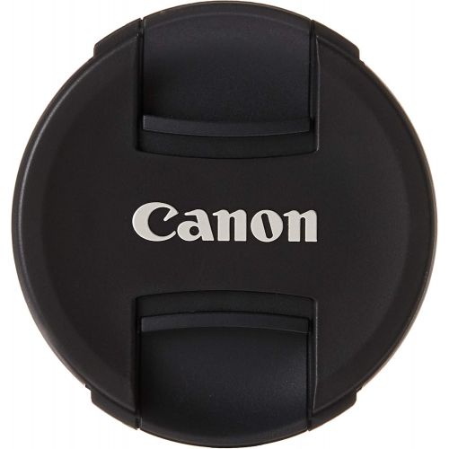 캐논 Canon EF 50mm f/1.2 L USM Lens for Canon Digital SLR Cameras - Fixed