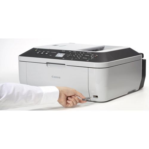 캐논 Canon PIXMA MX330 Inkjet All-In-One Printer