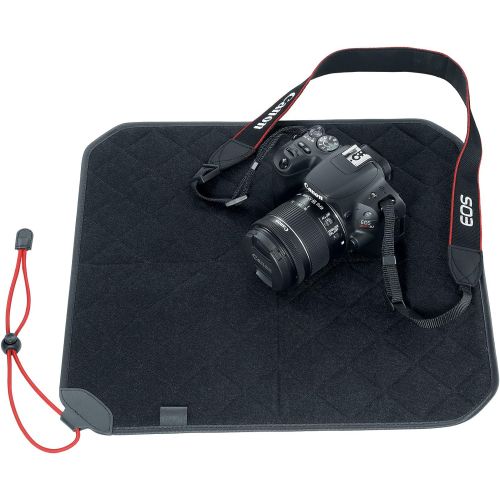 캐논 Canon Cameras US Protecting Cloth