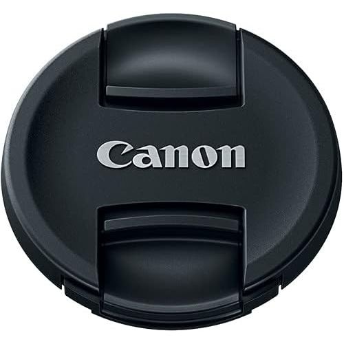 캐논 Canon EF 35mm f/2 is USM Lens (5178B002) Essential Bundle Kit for Canon EOS - International Model No Warranty