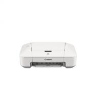 Canon IP2820 Inkjet Printer,White,16.8 x 9.3 x 5.3